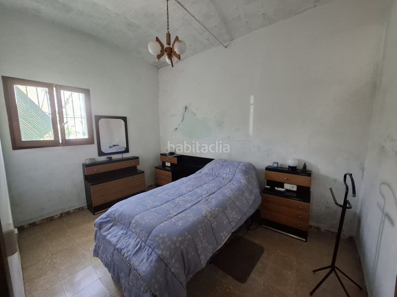 Foto a9c288f4-1307-41de-8f45-4728a7830157. Finca rústica a Riudoms