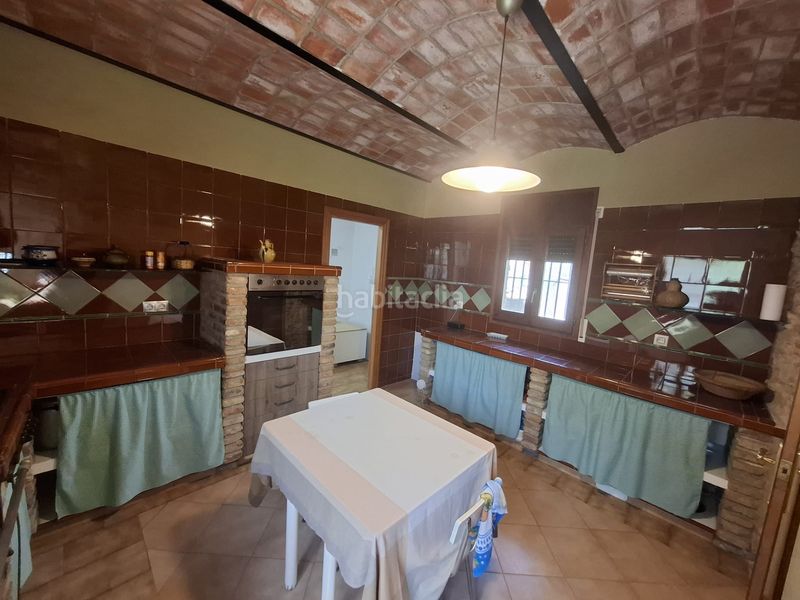 Foto b00d0199-ac31-4d85-945b-cfcbf1617dd3. Finca rústica a Riudoms