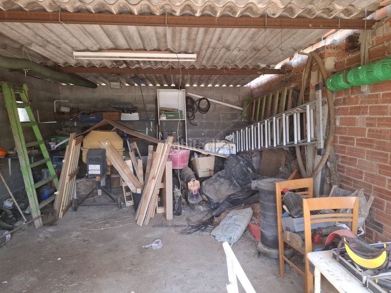 Foto ccb762ec-084c-4a1a-8c31-ef89b87a17c5. Finca rústica a Riudoms