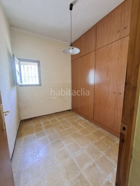 Foto d4ce80b5-dcff-4432-a4c9-c3fb6df46a2d. Finca rústica a Riudoms