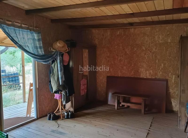 Foto 0e5544b1-ad8d-4998-983d-923d6a30e59a. Finca rústica en Vilaplana