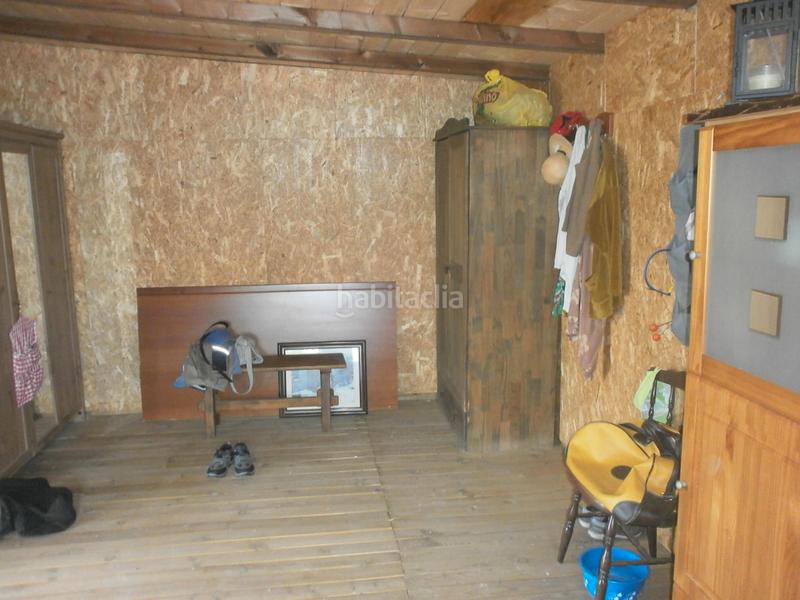 Foto 2359749a-5bfd-4727-8414-b605a12afd59. Finca rústica en Vilaplana