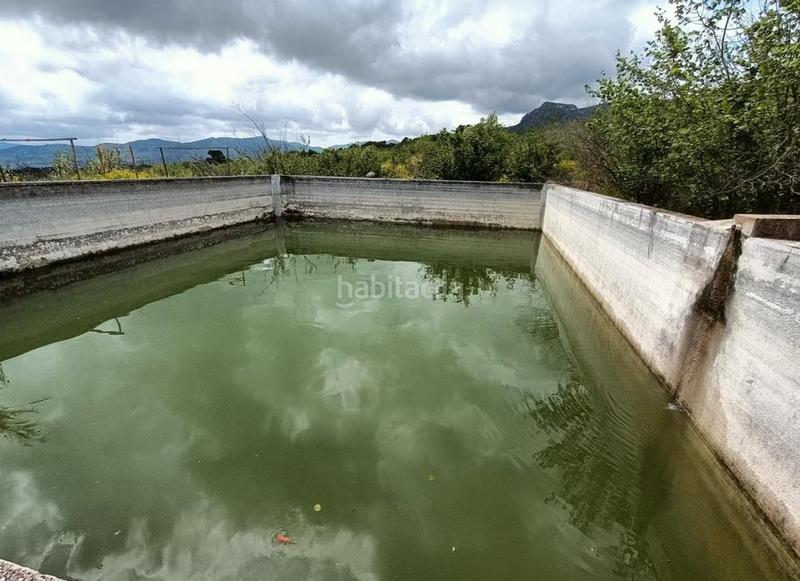 Foto b38a54c1-f7ac-46d1-bf3b-d63ff586845b. Finca rústica en Vilaplana