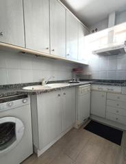 Appartement  Avenida jaume i
