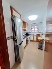Location Appartement  Carrer doctor mallafré guasch