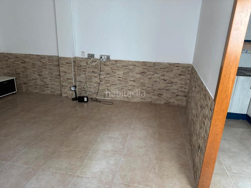 Foto 06719913-5032-4217-8f83-6fcd054a011b. Appartamento in Ponent Reus