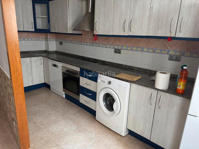 Foto 0e9e5963-56bd-4c8e-adfe-f490bcba11a0. Appartamento in Ponent Reus