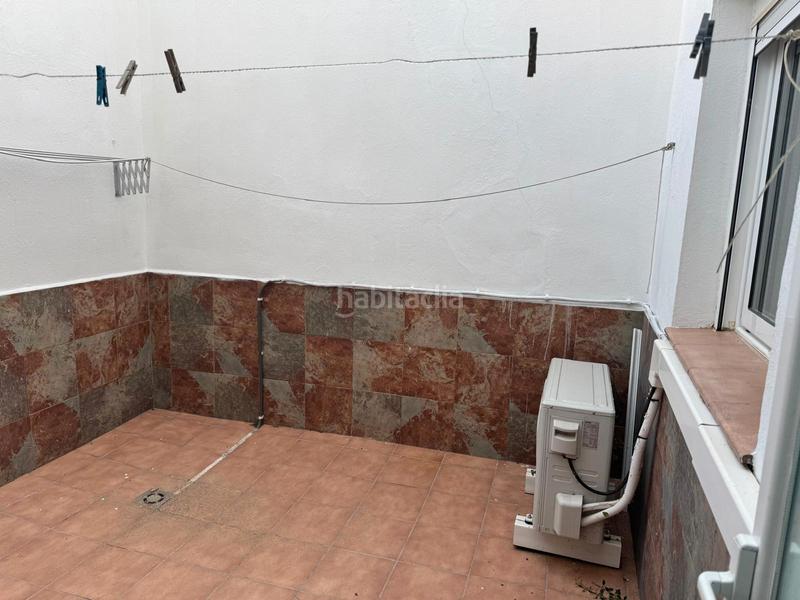 Foto 73c5a871-a589-4f9a-a5d8-45ad543749f3. Appartamento in Ponent Reus