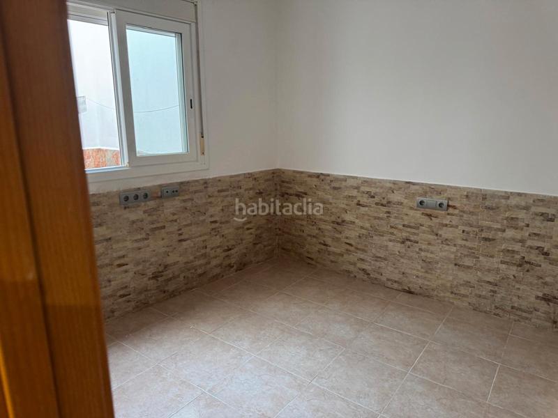 Foto 73cf4259-856e-4b59-81b9-cf0bce21792a. Appartamento in Ponent Reus