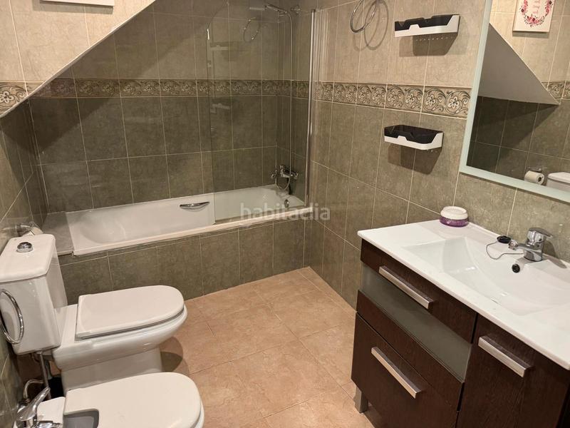 Foto 7cfc923e-8ce7-480c-b341-94e025a64b2b. Appartamento in Ponent Reus