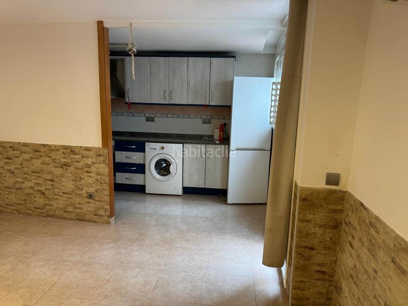 Foto a0f75184-40a6-4980-b850-94ff386a5a7c. Appartamento in Ponent Reus
