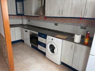 Appartement  Passeig de misericòrdia