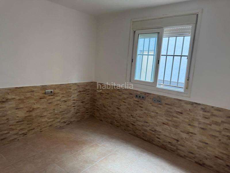 Foto 67ecdc40-bc0c-43dc-8abe-1bdee3f779e9. Appartement dans Ponent Reus