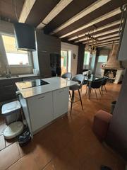 Casa bifamiliare  Passatge mare de déu de la macarena