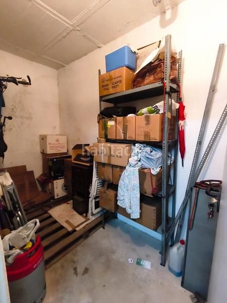 Foto 54ec3d78-5482-4f93-9851-96489a335dda. Pis amb aparcament piscina a Montbrió del Camp