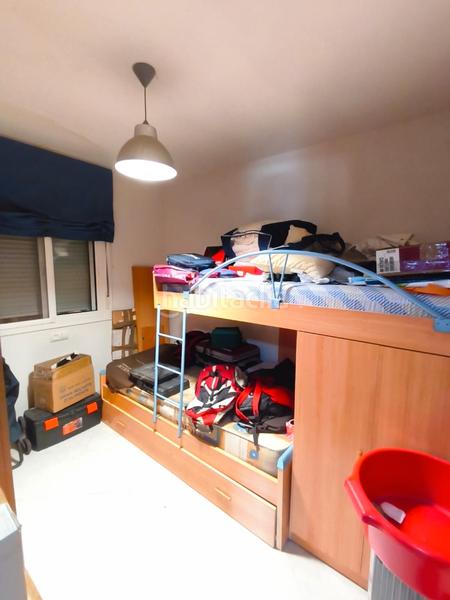 Foto dfd0a03a-a224-4749-a59c-460a0427a4ea. Piso en Montbrió del Camp