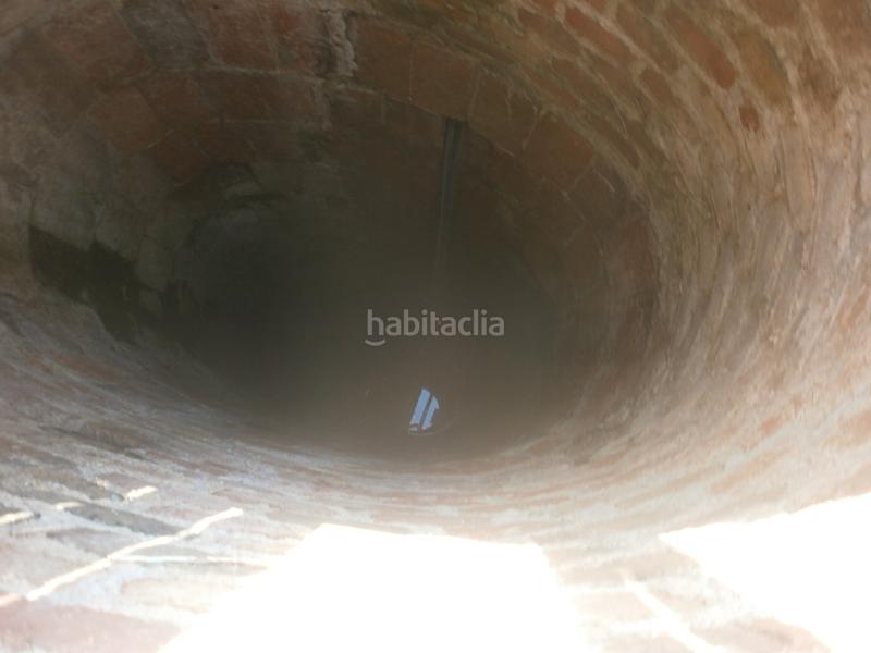 Foto d5875f35-f5a2-4357-b5cd-442de4bf6c63. Finca rústica a Ponent Reus