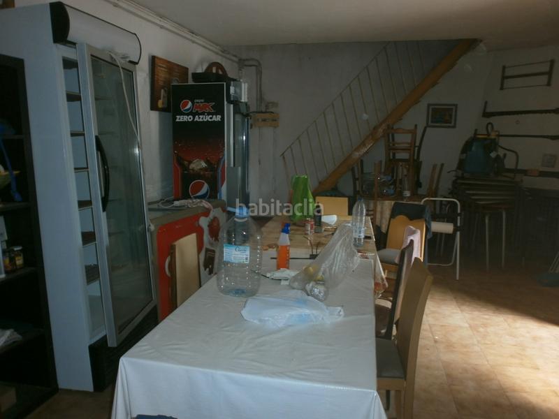 Foto 92d170f0-d74c-4c5e-a341-ffa32e95e9cb. Finca rústica a Constantí