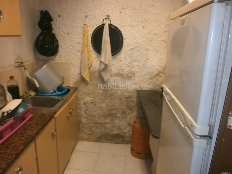 Foto 9399e893-f4da-47aa-8b2f-5bcfd9cd5819. Finca rústica a Constantí