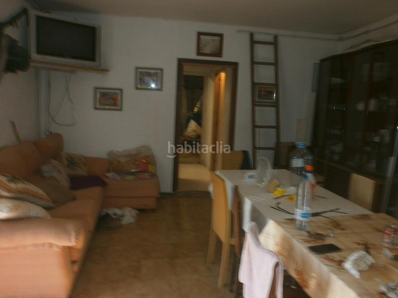 Foto 9ddcb423-9e8a-4710-9bc4-6399d60917be. Finca rústica a Constantí