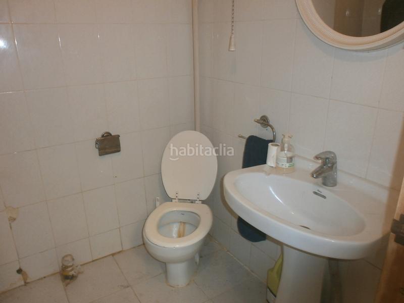 Foto d1cb5178-4fbd-4bf7-9afd-358f5bcf7aa0. Finca rústica a Constantí