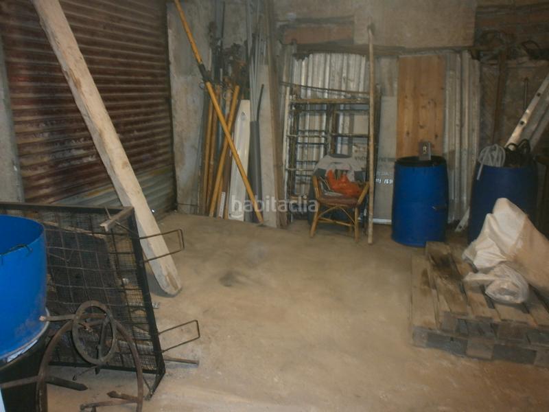 Foto f3d739f0-29d0-4019-8453-c436808d8bbd. Finca rústica a Constantí