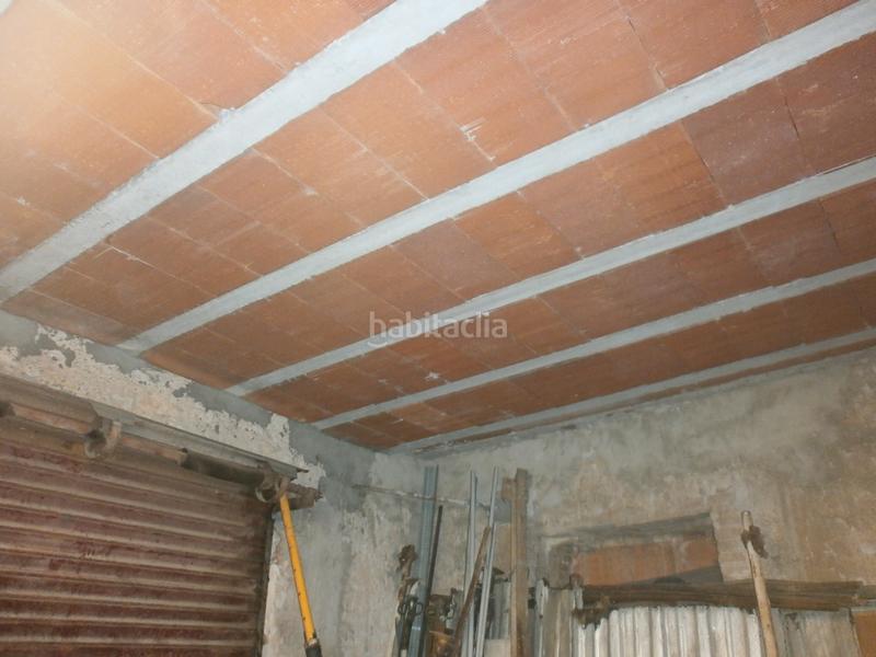 Foto ffcd9f40-b52b-435e-ae85-071e54647860. Finca rústica a Constantí