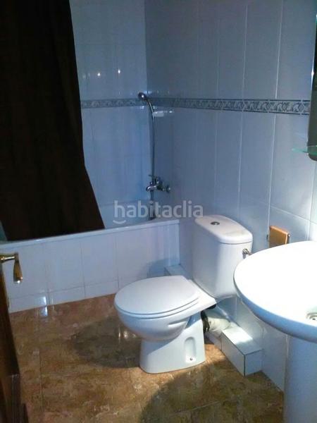 Foto 6c2598ac-29bb-47b5-9b2a-f9ceacbcb207. Piso en Centre Reus