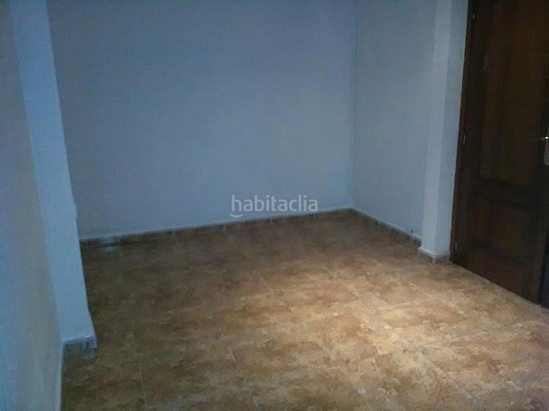 Foto 6ed78fb8-215d-4373-ad22-cffc9dd87144. Piso en Centre Reus