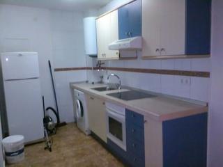 Pis  Carrer de balmes