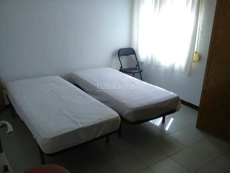 Foto 517f8e01-66b7-4296-ae48-75beecf0d01b. Appartamento in Llevant Reus