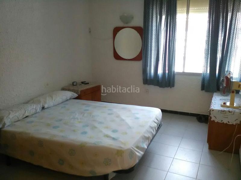 Foto 82044671-3082-41f9-bdde-8001f3ce0555. Pis a Llevant Reus