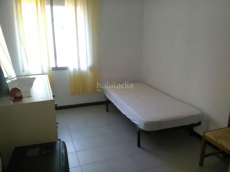 Foto 27aa2bc5-9ce3-4185-afd0-21834e5e4c58. Piso en Llevant Reus