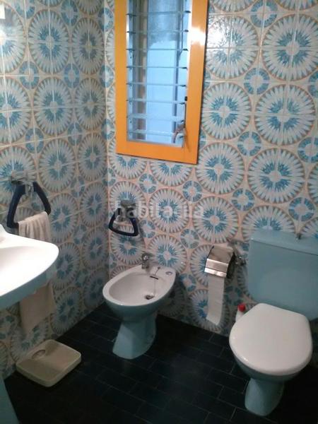 Foto 9fea9928-63e0-4c68-9dbf-f16d1fc6b268. Piso en Llevant Reus