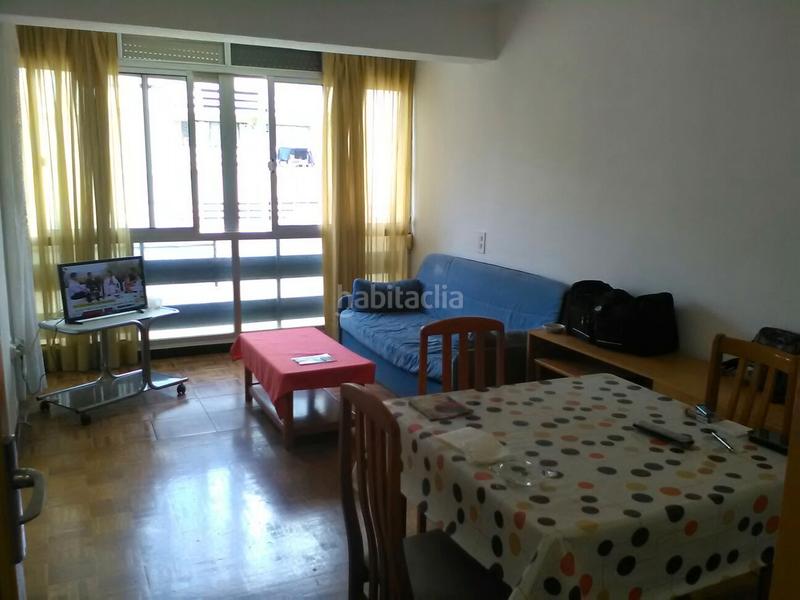 Foto af7155bb-e7b9-4597-a718-8eb726c85583. Piso en Llevant Reus