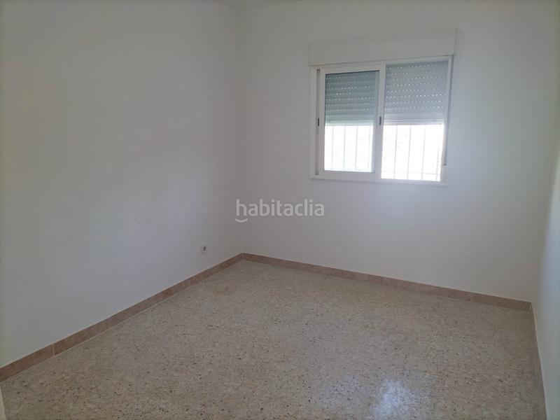 Foto 6109ac47-7548-4054-8a9f-80c5e6968642. Appartement dans Regueral - Prat d'en Forés Cambrils
