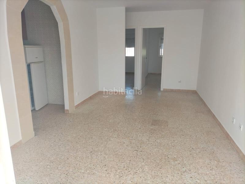 Foto 06c75f91-a121-44bd-955f-e27507b9ab07. Etagenwohnung in Regueral - Prat d'en Forés Cambrils