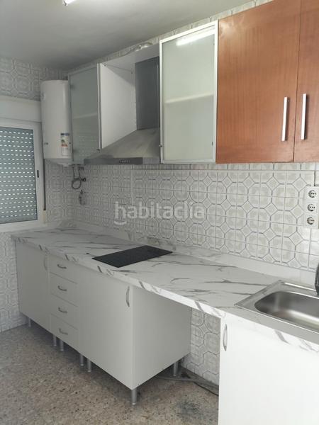 Foto 53569ac7-b8a4-4da5-8d10-879c56a3829a. Etagenwohnung in Regueral - Prat d'en Forés Cambrils