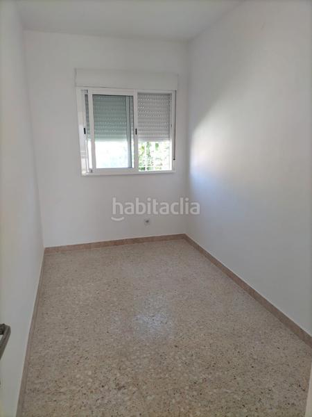 Foto 6b235afe-bc96-4e33-8c30-773c7f0b4d90. Etagenwohnung in Regueral - Prat d'en Forés Cambrils