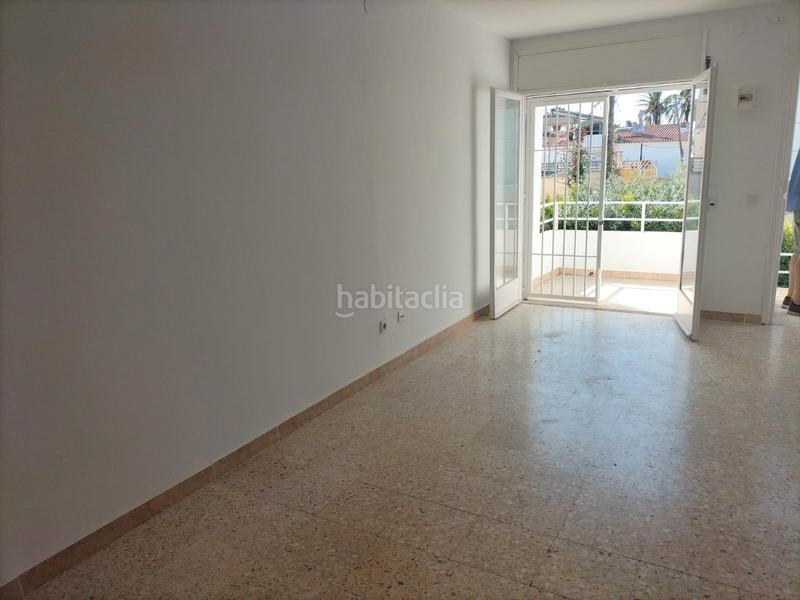Foto 8492a762-d5aa-415d-bec0-b1693b650900. Etagenwohnung in Regueral - Prat d'en Forés Cambrils