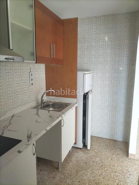 Foto 86f8dc49-b8a5-4531-89a3-eb53bc478044. Etagenwohnung in Regueral - Prat d'en Forés Cambrils