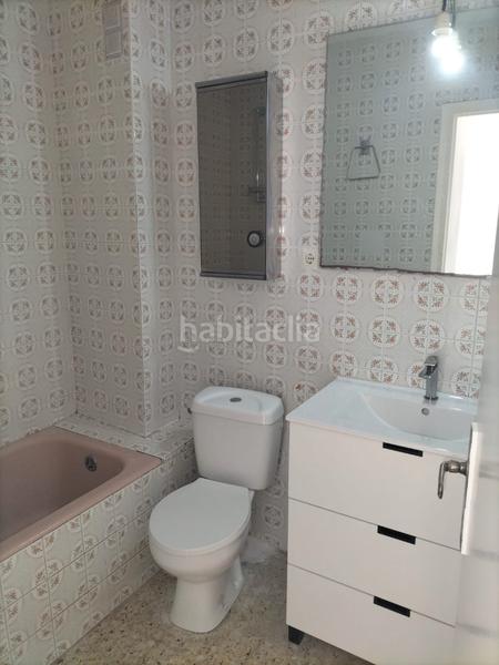 Foto fa2dbc42-730d-40b3-b6c5-cf7d1caa82fd. Etagenwohnung in Regueral - Prat d'en Forés Cambrils