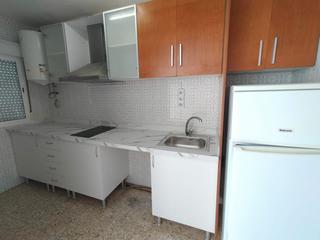 Appartement  Avinguda beethoven