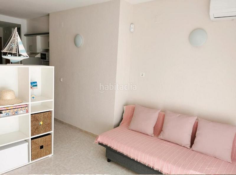 Foto 92cbeaec-19b4-4dbf-8ee3-cd9057d701d6. Location appartement avec piscine dans pla de maset - cap de Salou Salou