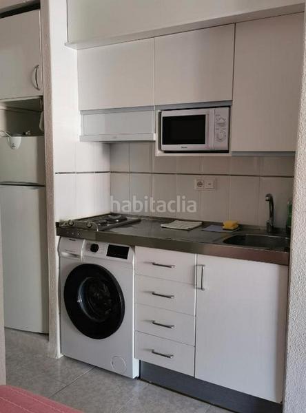 Foto aeac1825-bb92-433f-9289-204c58369bd3. Rent flat with pool in pla de maset - cap de Salou Salou