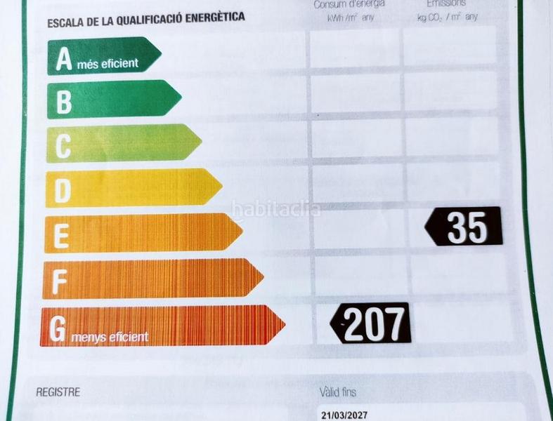 Foto c628206b-12ec-43f7-80a4-b2f684c1a01c. Rent flat with pool in pla de maset - cap de Salou Salou