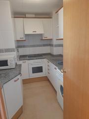Location Appartement  Carrer de terol