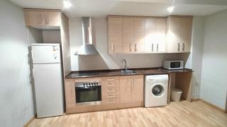 Appartamento in Carrer de balmes 40