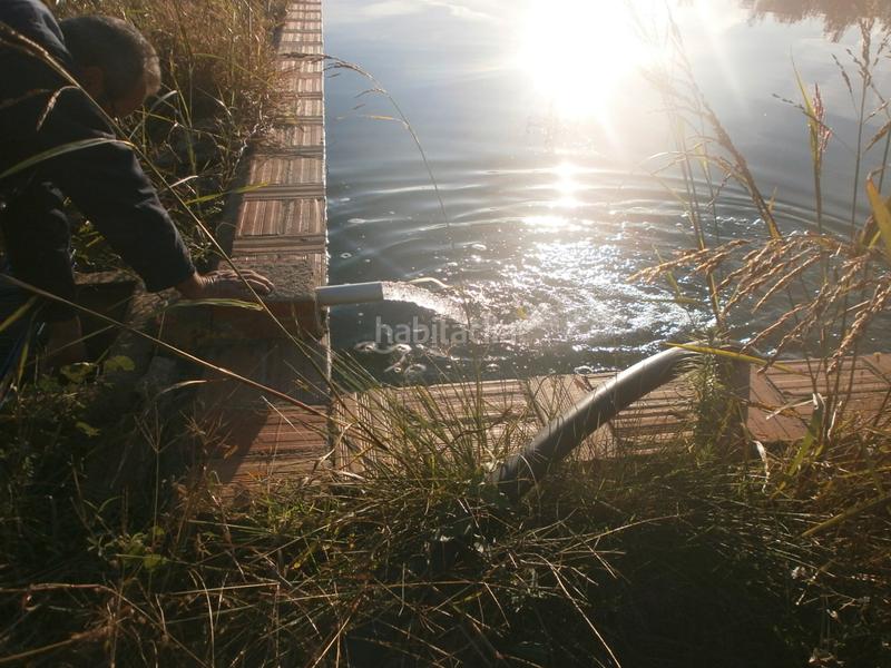 Foto 03248406-3a97-459b-bdb8-d5d5813c8bc6. Propriété dans Ponent Reus