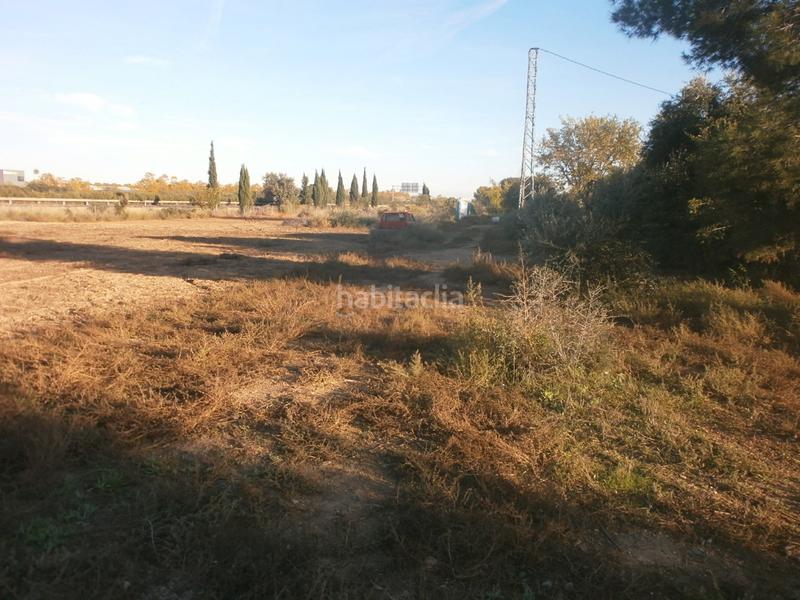 Foto 106b5a4d-2992-4d3c-9716-2d5beb0b25b4. Propriété dans Ponent Reus